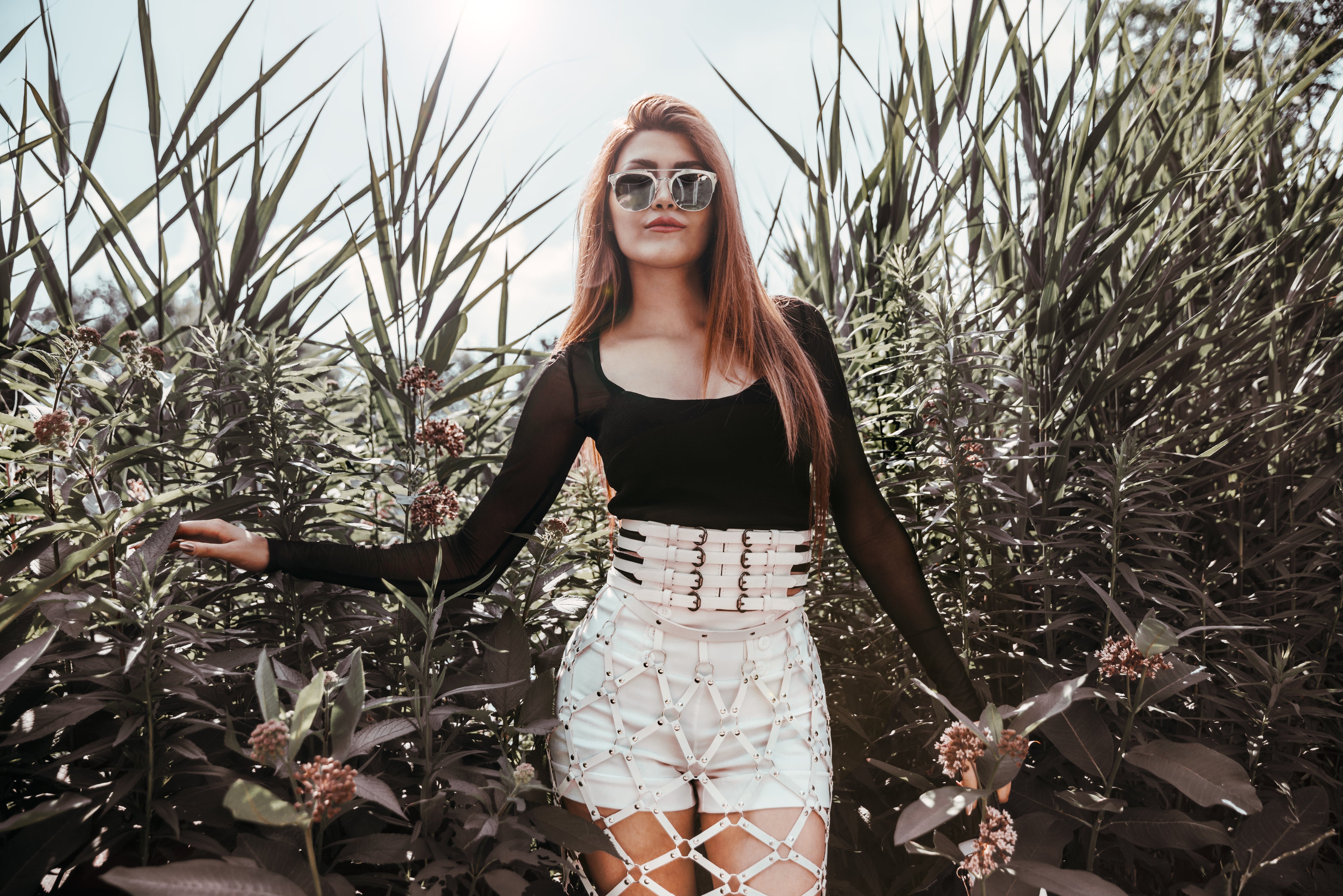Jessica M.